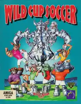 Wild Cup Soccer_Disk1